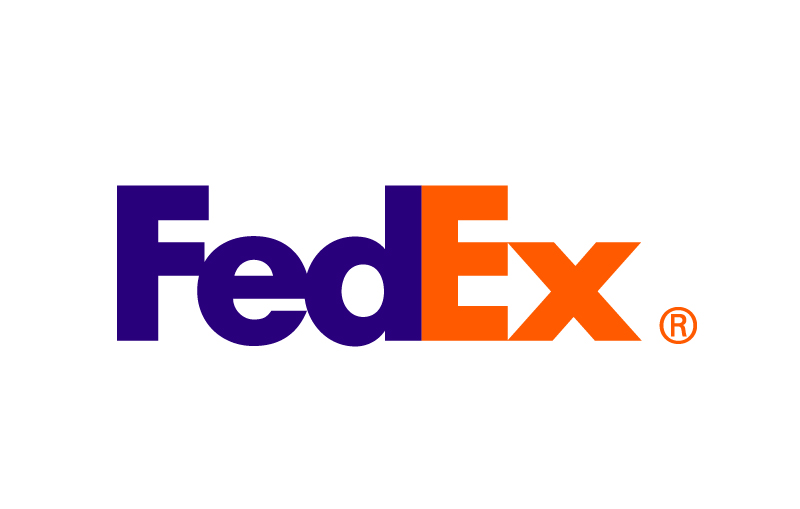 FedEx